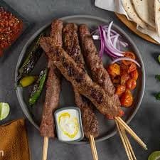 Kebab